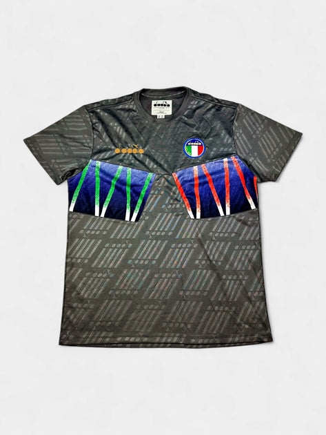 Maillots domicile et extérieur du Twente 25-26 dévoilés - Footy Headlines FR Maillots domicile et extérieur du Twente 25-26 dévoilés - Footy Headlines FR