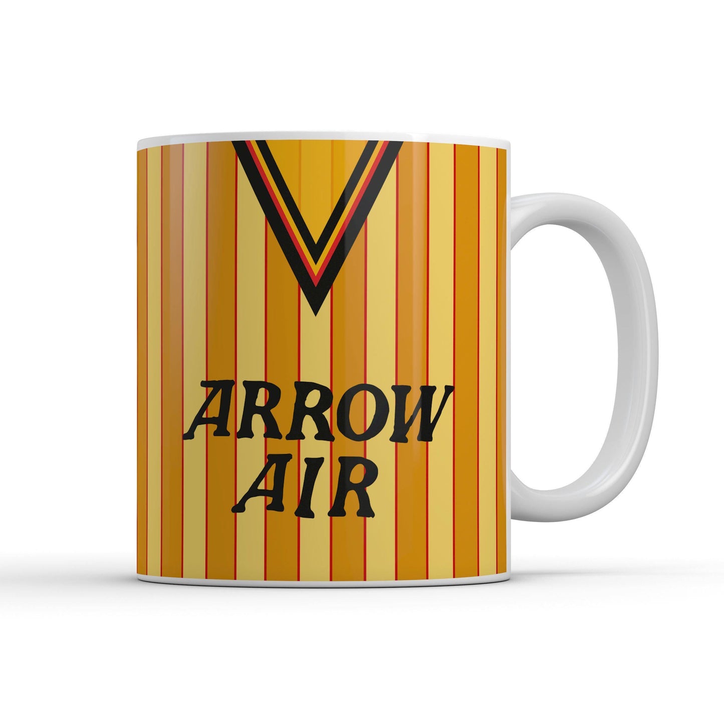 Hull '85 Home 11oz Mug