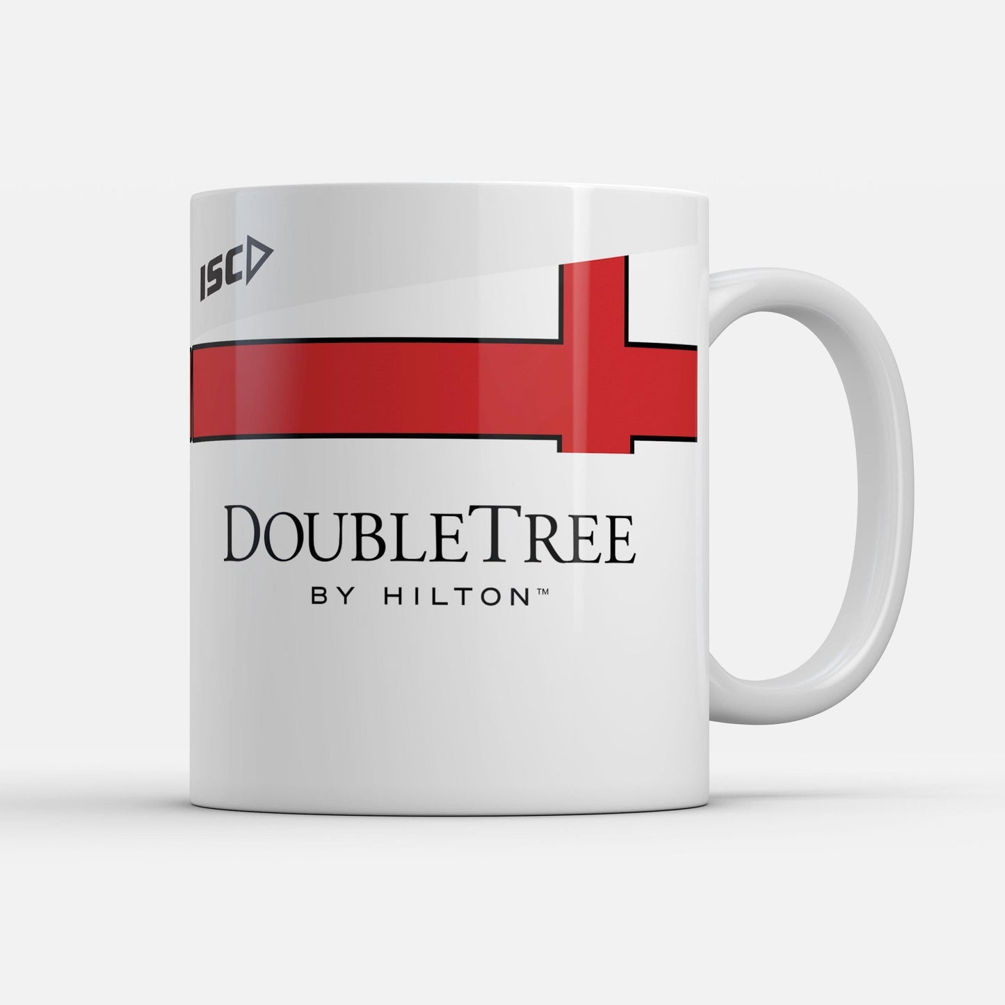 MK Dons 2011 Inspired 11oz Mug