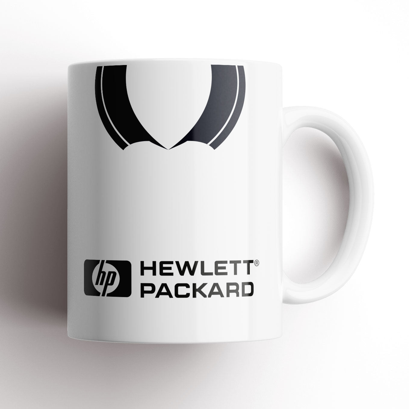 Tottenham 1997 Home Kit 11oz Mug