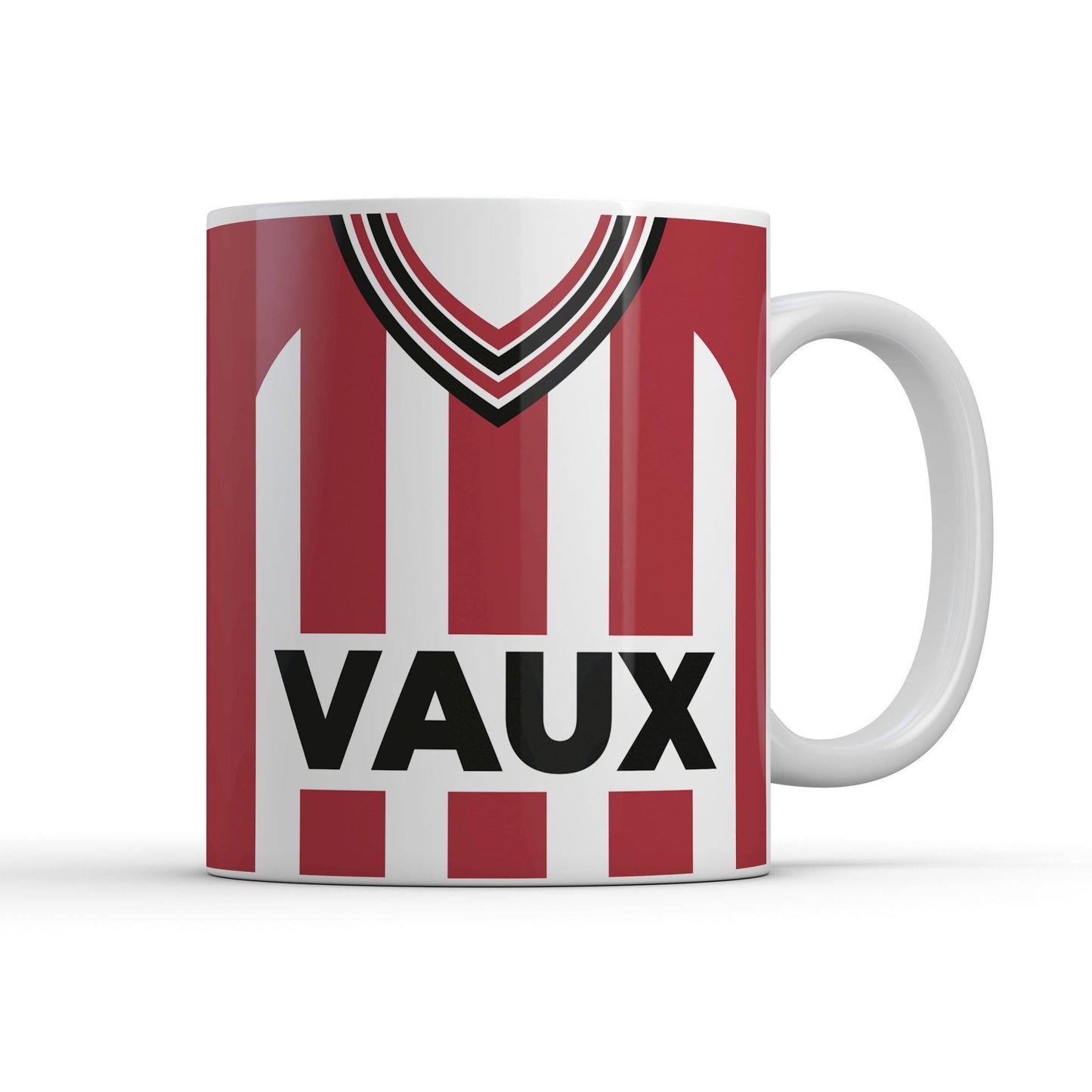Sunderland 1987 11oz Mug