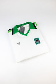 Borussia Monchengladbach 1970's Football Shirt (Medium)