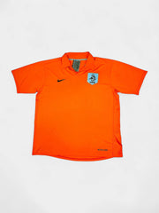 Netherlands 2006 Football Shirt