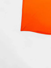 Netherlands 2006 Football Shirt