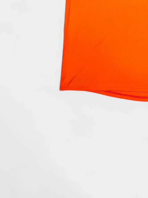 Netherlands 2006 Football Shirt