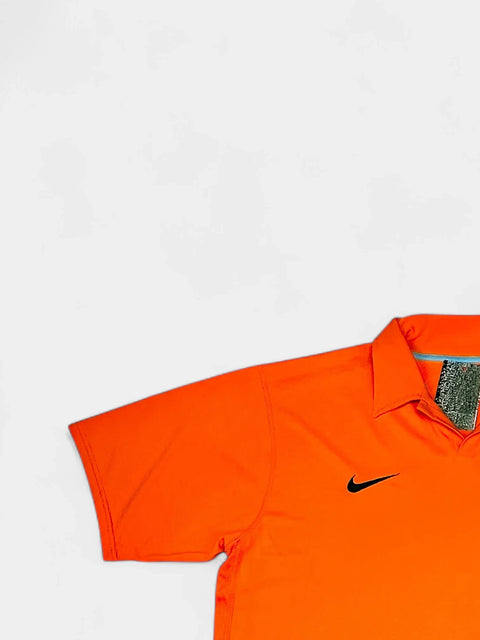 Netherlands 2006 Football Shirt