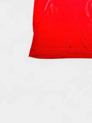 Swindon Town 1995-97 Football Shirt (XL)