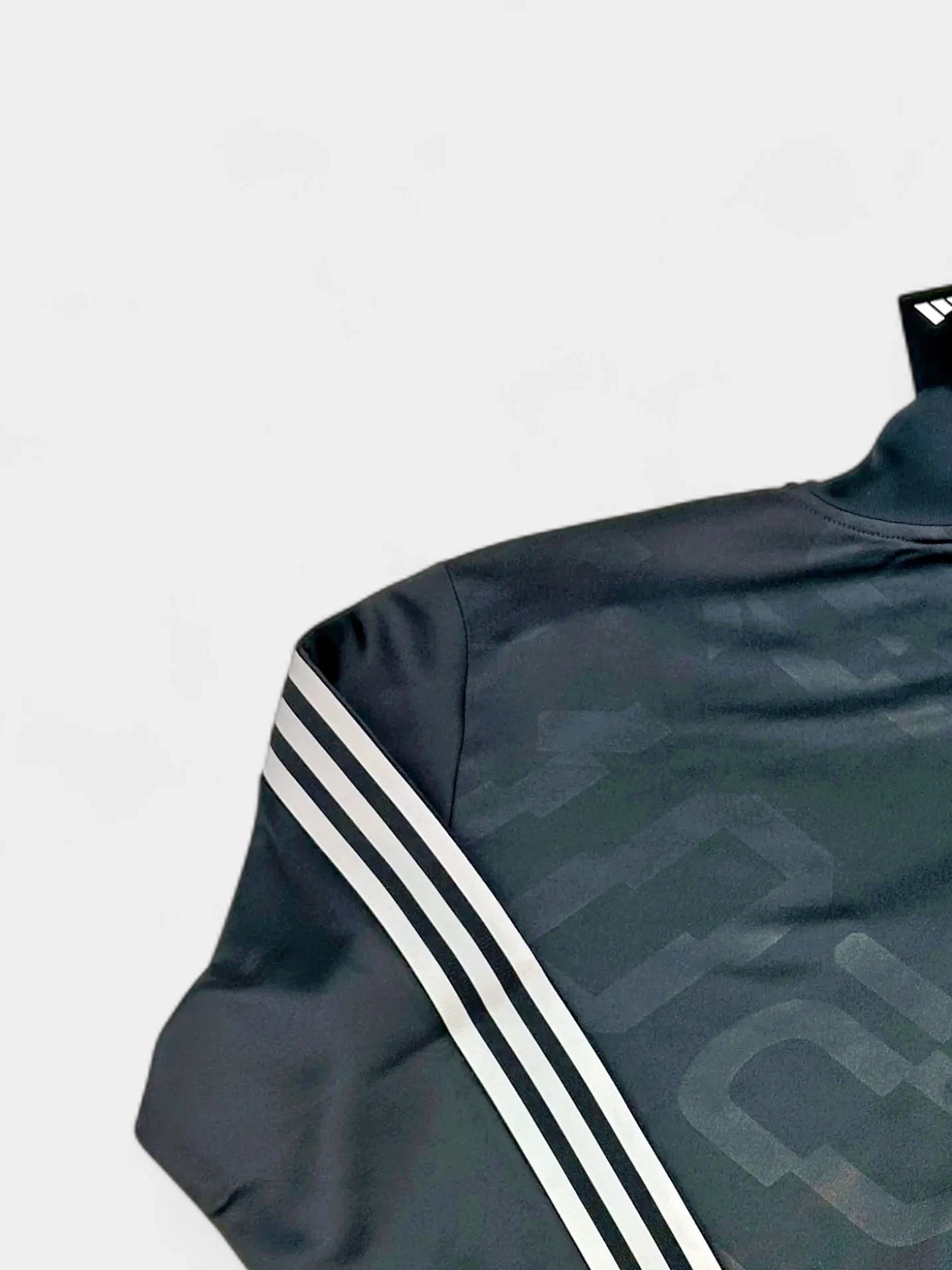 Messi (player collection) @season Track Jacket