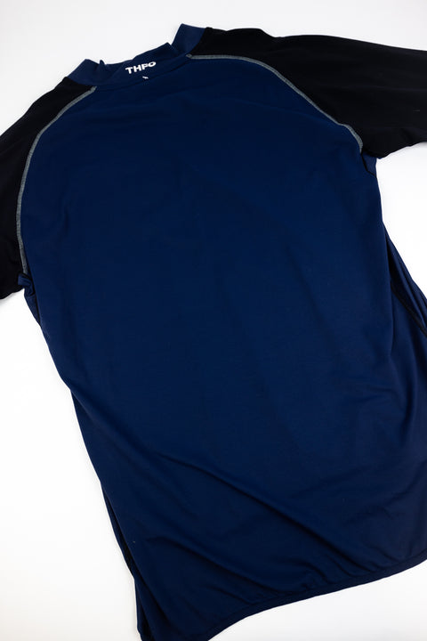 2002-03 Tottenham Hotspur Football Shirt made by Kappa size XXXL (fits XL)