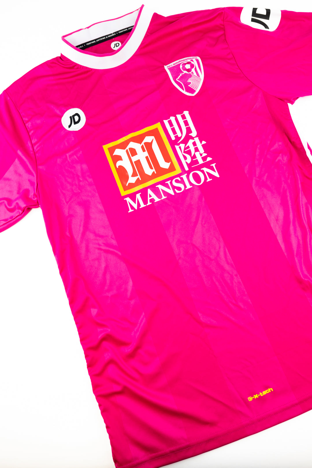 England Jd Sports Football Shirts Retro Shirt Jd England Top Jd