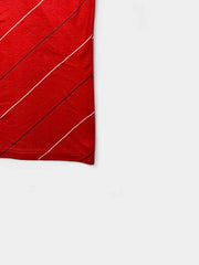 Bayern München 1985-86 Football shirt made by Adidas size large