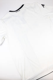 Borussia Monchengladbach 2015-16 Football Shirt (XL) made by Lotto.