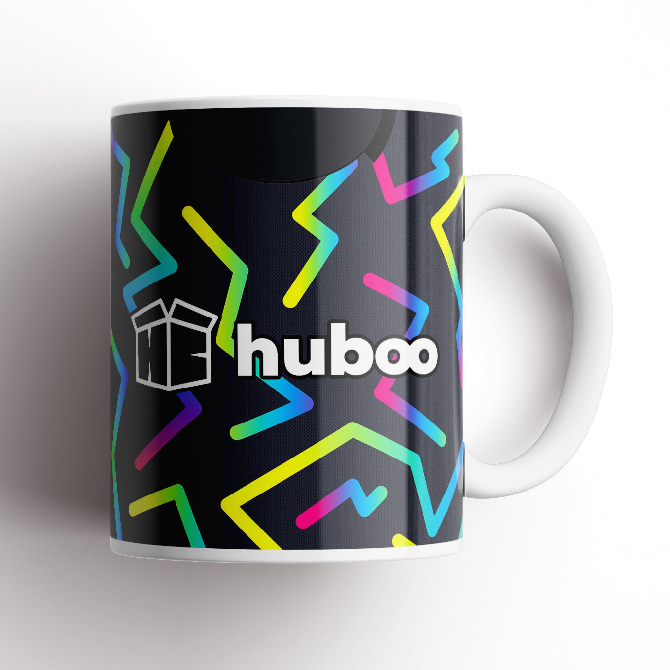 Bristol City '23 Keeper Inspired Kit 11oz Mug