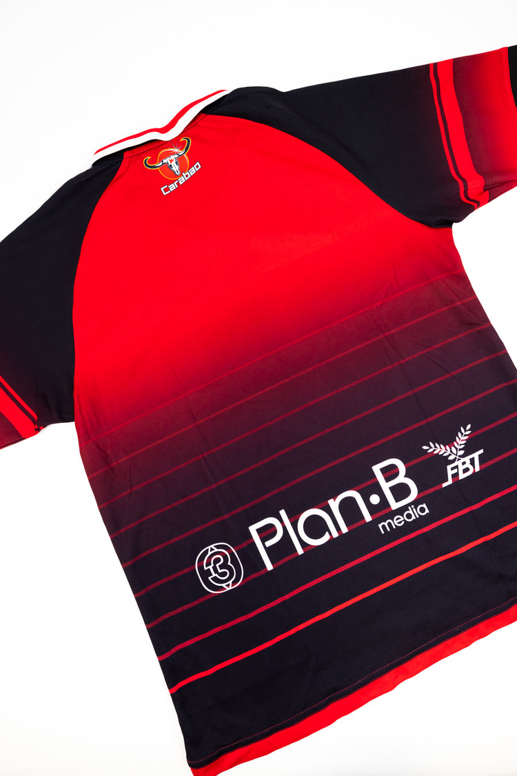 Portugal Maillot Domicile Coupe du Monde 2018 PRÉ-COMMANDE