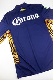 Club America 2011-12 Football Shirt made by Nike size Medium