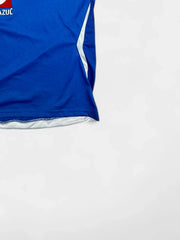 Cruz Azul 2008-09 Football Shirt made by Umbro size XL
