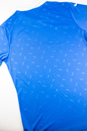 Cruz Azul 2021-22 Football shirt made by Joma size XL