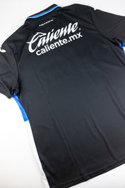 Cruz Azul 2022-23 Football Shirt made by Joma size XL