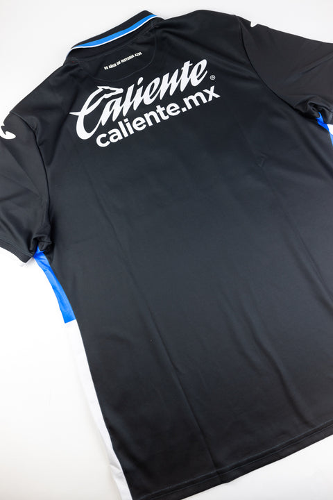 Cruz Azul 2022-23 Football Shirt made by Joma size XL