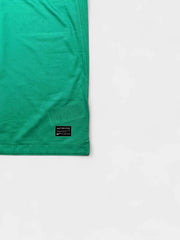 FC Barcelona 2010-11 Football Shirt made by Nike size large