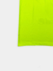 FC Barcelona 2018-19 Football Shirt made by Nike size Large