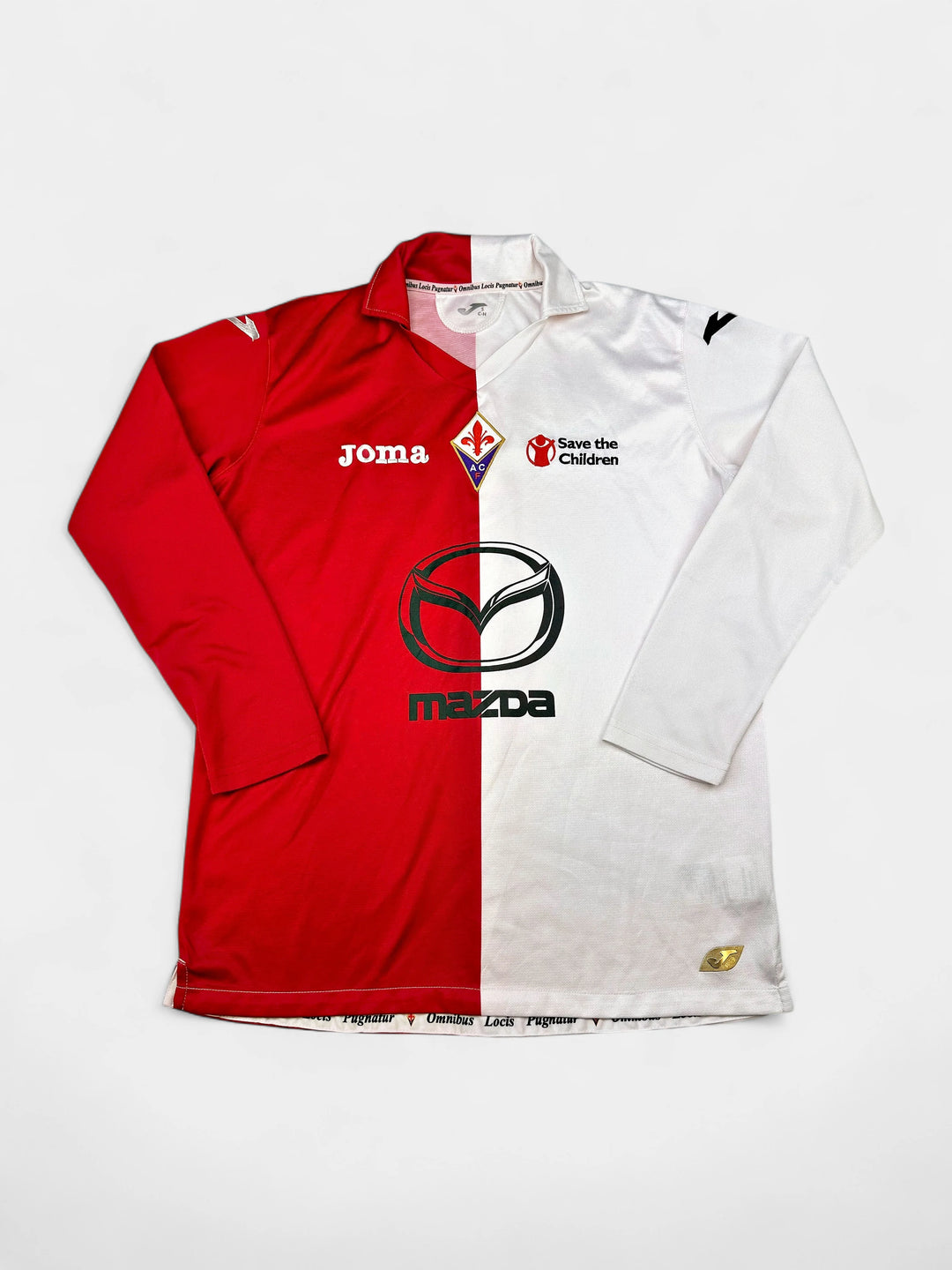 Personalizzare Le Nuove Maglie Calcio ACF Fiorentina Seconda 2023/2024