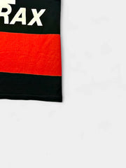 Flamengo 1987-89 Football shirt made by Adidas size medium