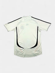 Germany 2006-2008 Football Shirt (Medium)