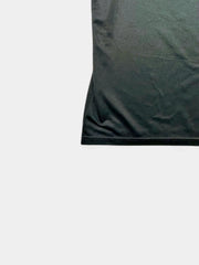Germany 2020-2021 Football Shirt made by Adidas size large
