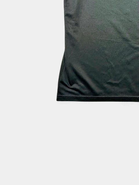 Germany 2020-2021 Football Shirt made by Adidas size large