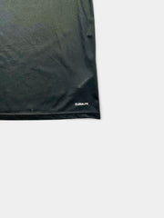 Germany 2020-2021 Football Shirt made by Adidas size large