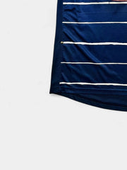 Girondins de Bordeaux 2011-2012 Football Shirt made by Puma size XL.