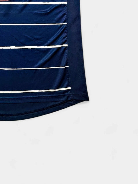 Girondins de Bordeaux 2011-2012 Football Shirt made by Puma size XL.