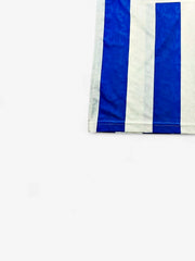 Huddersfield Town 1995-97 Football Shirt (Medium)