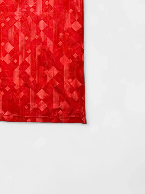 Hungary 1990-93 Football Shirt made by Umbro size Large