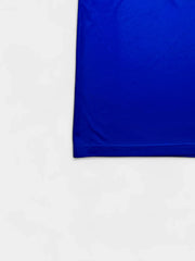 Ipswich Town 2018-2019 Football Shirt made by Adidas size Large.