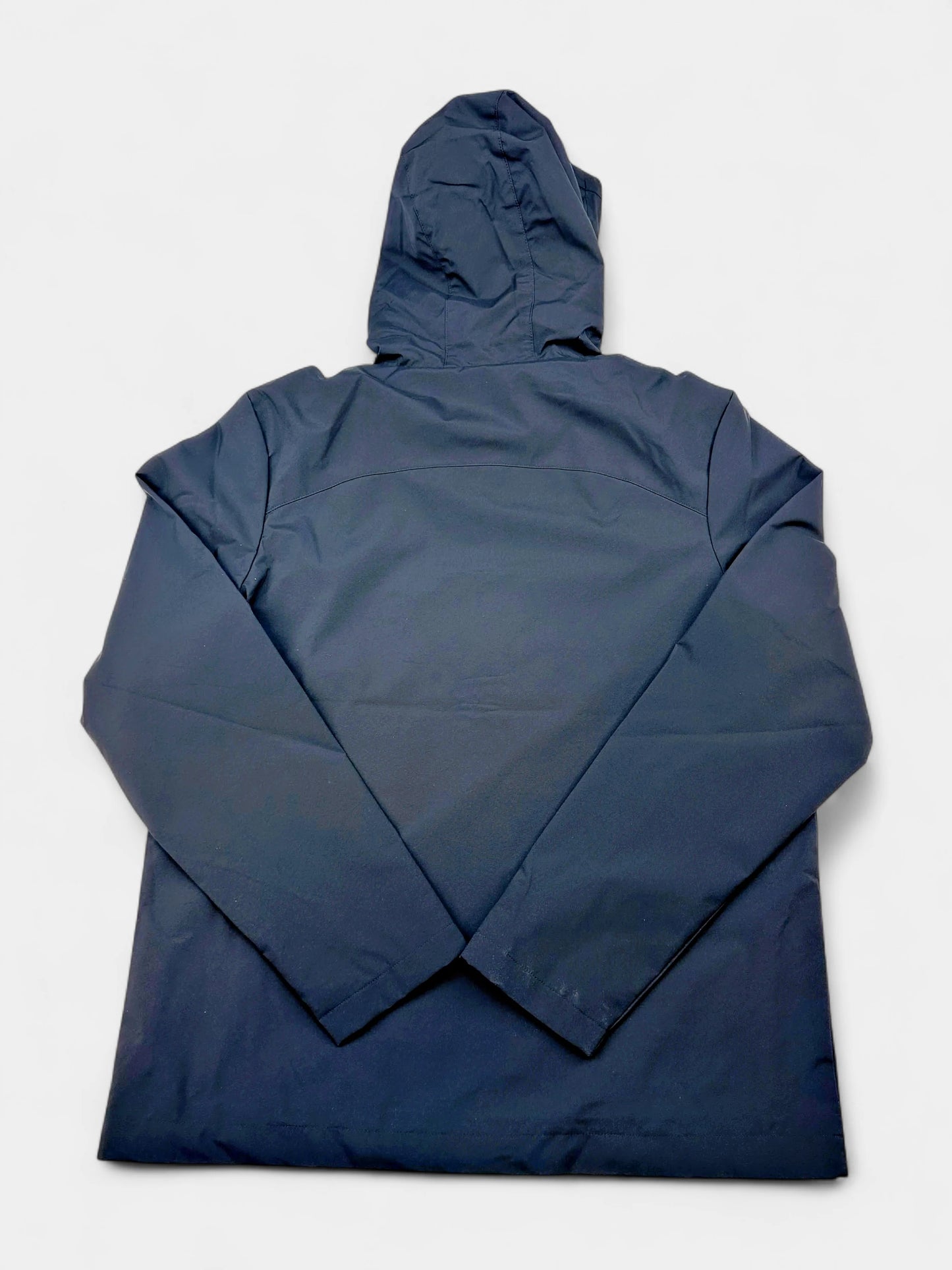 Ireland 2024-25 Windbreaker made by Castore size medium.