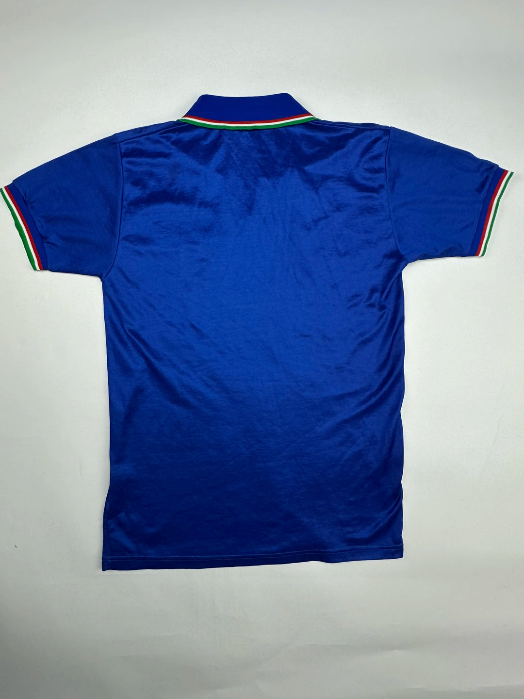 diadora イタリア代表 サッカー シャツ Lサイズ MADE IN UK $_57.JPG?set_id=880000500F