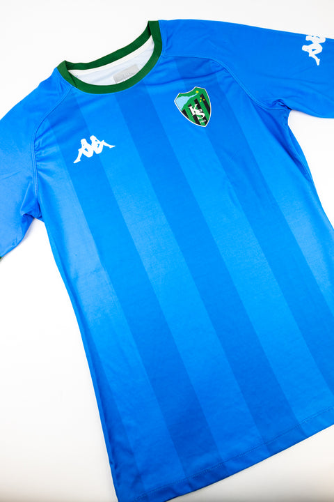 Kocaelispor 2021-22 Football Shirt made by Kappa size XL