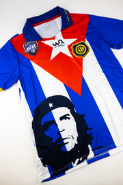 Madureira EC 2013 Football Shirt Made by WA Sport Size Medium
