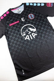 Maharlika FC 2023 Football Shirt made by Equipt Studios size XL