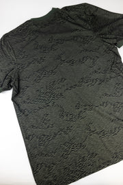 Manchester United 2020-21 Football Shirt made by Adidas size XL