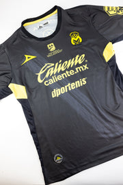 Atletico Morelia 2018-19 made by Pirma size Large