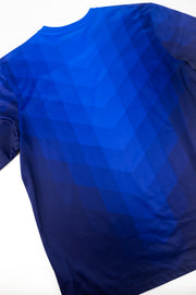 Netherlands 2014-15 Football Shirt Made by Nike Size XL
