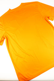 Netherlands 2014 Football Shirt Made by Nike Size XL