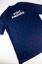 PSG 2023-24 Training shirt made by Jordan size XL