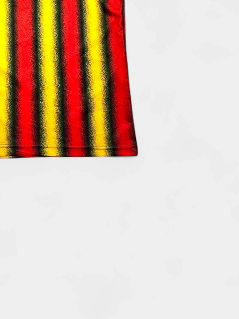Partick Thistle 1994-95 Football Shirt made by Matchwinner size XL