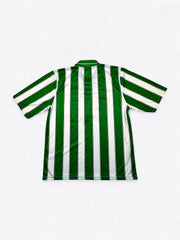 Plymouth Argyle 1990-1992 Football shirt made by Ribero