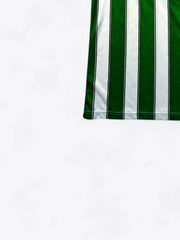 Plymouth Argyle 1990-1992 Football shirt made by Ribero