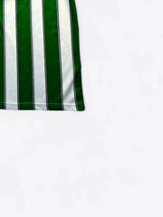Plymouth Argyle 1990-1992 Football shirt made by Ribero
